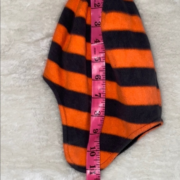 Kids  winter hat - Picture 7 of 7